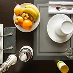 Atlantique - Lycee Hotelier - Management School Szálloda Biarritz