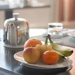 Atlantique - Lycee Hotelier - Management School Biarritz