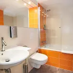 Atlantique - Lycee Hotelier - Management School 3*