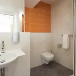Szálloda Atlantique - Lycee Hotelier - Management School 3*