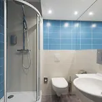 Atlantique - Lycee Hotelier - Management School Biarritz