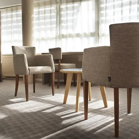 Atlantique - Lycee Hotelier - Management School Hotel Biarritz