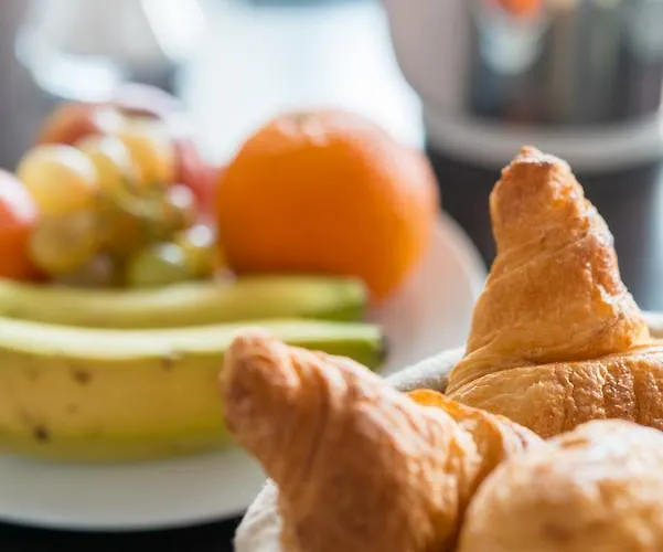 Atlantique - Lycee Hotelier - Management School