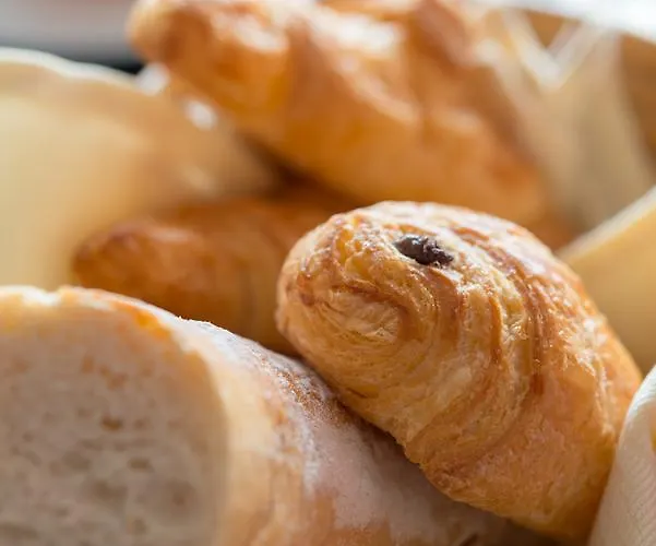 Atlantique - Lycee Hotelier - Management School Biarritz