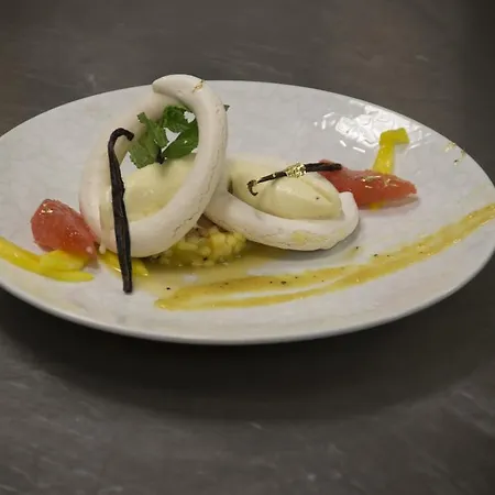 Atlantique - Lycee Hotelier - Management School Biarritz