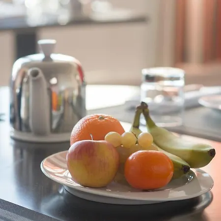 Atlantique - Lycee Hotelier - Management School Biarritz