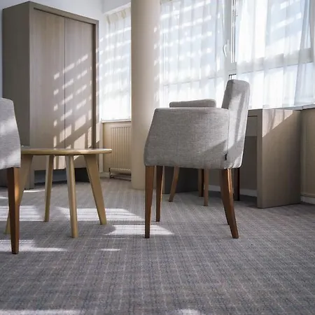 Atlantique - Lycee Hotelier - Management School Biarritz