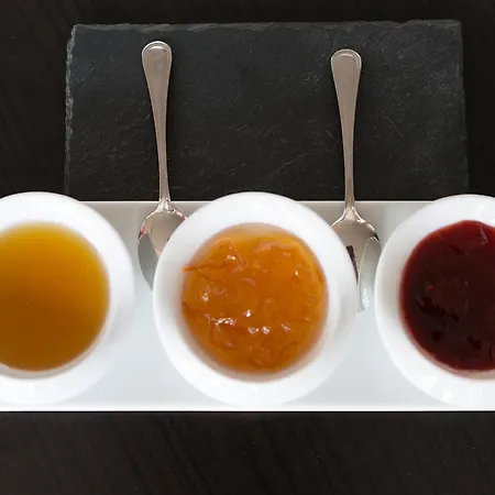 Atlantique - Lycee Hotelier - Management School Hotel Biarritz