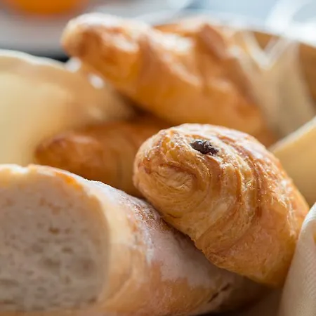 Atlantique - Lycee Hotelier - Management School Biarritz