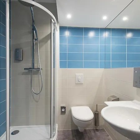 Atlantique - Lycee Hotelier - Management School Biarritz