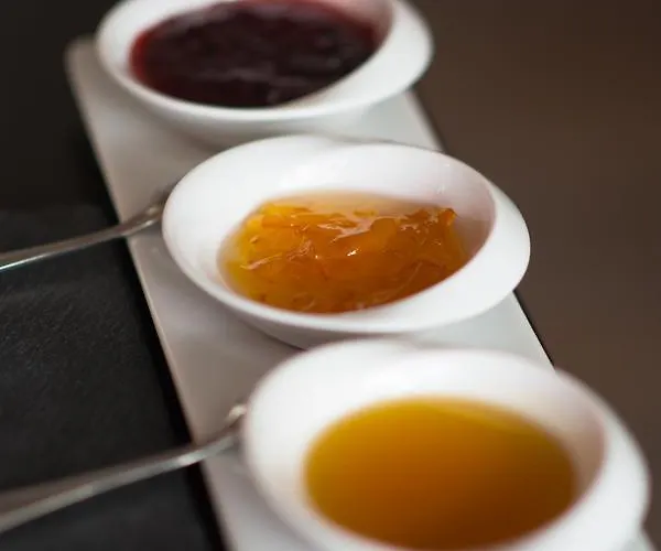 Hotel Atlantique - Lycée Hotelier - Management School 3*