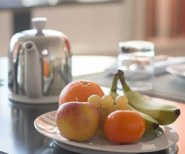 Atlantique - Lycee Hotelier - Management School Biarritz