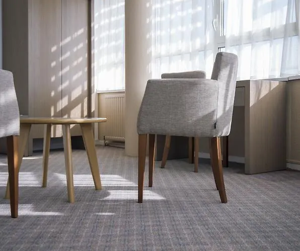 Atlantique - Lycée Hotelier - Management School Biarritz