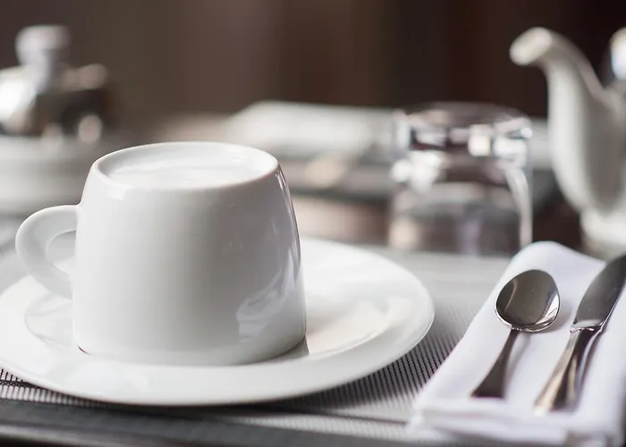 Atlantique - Lycée Hotelier - Management School Biarritz