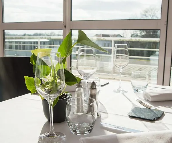 Atlantique - Lycée Hotelier - Management School Hotel Biarritz